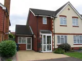 Ash Court