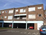 Gurnard Close, West Drayton