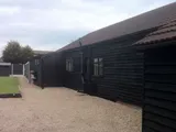 Boarding Kennels & Cattery Essex