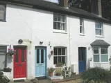 HORSHAM