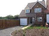 Springfields, Dunmow, Essex, CM6 1BS