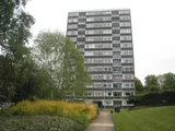 Richmond Hill Road, Birmingham B15