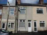 French Street, Ilkeston DE7
