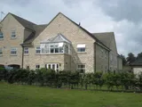 Lakeside Approach, Barkston Ash, Tadcaster LS24