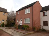 Woodlands Court, Inshes Wood, Inverness IV2