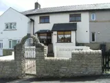 Ashenhurst Avenue, Newsome, Huddersfield HD4