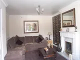 Meribel Close, Liverpool L23