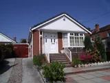 Widdrington Road, Wigan WN1