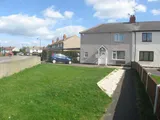 Stanley Grove, Dunscroft, Doncaster DN7
