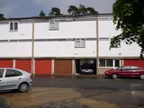 St. Johns Close, Mildenhall, Bury St. Edmunds IP28