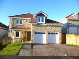 River View, Kirkcaldy KY1