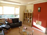 Dysart Road, Kirkcaldy KY1