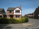 Coppice Road, Willaston, Nantwich CW5