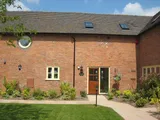 Woodgreen Lane, Church Minshull, Nantwich CW5