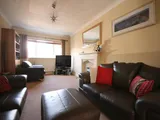 Heys Close, Rossendale BB4
