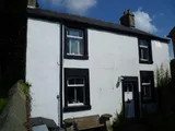 Talbot Street, Chipping, Preston PR3