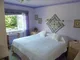 Bedroom Bedroom
