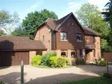Dingle Close, Arkley