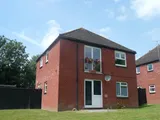 Yarlington Close, Norton Fitzwarren, Taunton TA2