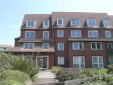 Beach Road, Lee-On-The-Solent, PO13