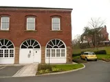 Fletcher Court, Radcliffe, Manchester M26