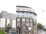 Midland Road, Luton LU2