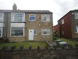 Leeds Road, Dewsbury WF12