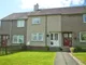 Viewfield Road, Bank Viewfield Road, Bank