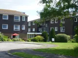 Guardian Court Brookside Avenue, Polegate BN26
