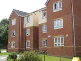 Novara Close, Barnsley S70