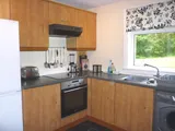 Tarbolton Road, Kildrum, Cumbernauld G67