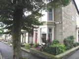 Earnsdale Road, Darwen BB3