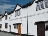 Bridgnorth
