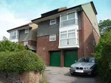 One Bedroom Retirement Property Redhill £89,000