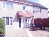 Kersey Walk, Liverpool L32