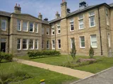 Jackson Walk, Menston, Ilkley LS29