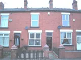 Bridgewater Road, Worsley, Manchester M28