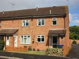 Riverway, Durrington, Amesbury, SP4 8ES