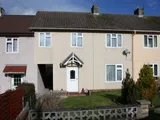 Meadow Road, Bulford, Amesbury, SP4 9DN