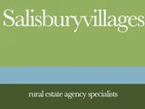 Tisbury - Wiltshire