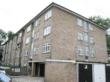 Copford Close
