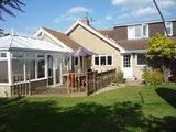 Pinchfield Court, Wickersley, Rotherham, South Yorkshire
