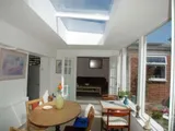 Watford Way, Hendon, NW4