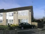 Bentley Grove, CALNE