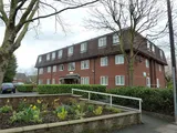 Guardian Lodge, Peckforton Close, Gatley