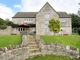 Oakridge Lynch, Stroud, Gloucestershire, GL6