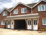 Trusthorpe Road, Sutton-On-Sea, Mablethorpe, LN12