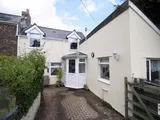 Main Road, Alvington, LYDNEY, Gloucestershire