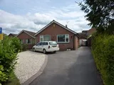 Millend Lane, Eastington, Stonehouse, Gloucestershire