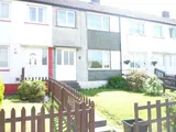 Criffel Road, Parton, Whitehaven CA28